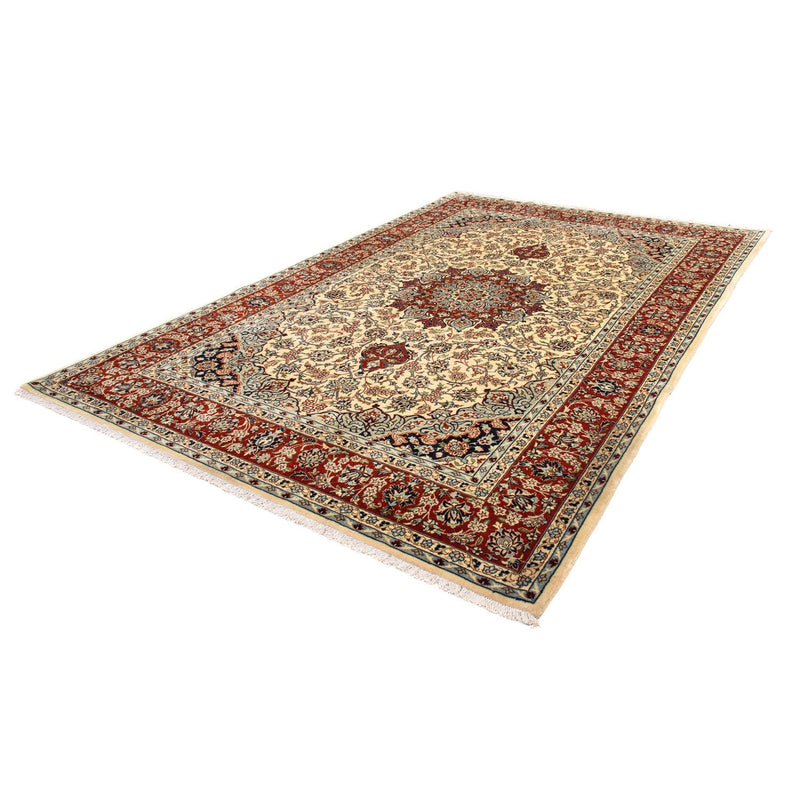 Tappeto Persero - Classico - 316 x 205 cm - beige