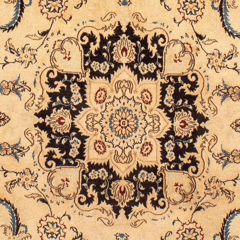 Tappeto Persero - Classico - 295 x 198 cm - beige chiaro