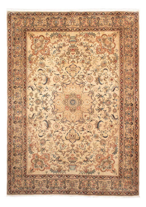 Tappeto Persero - Classico - 287 x 205 cm - beige chiaro