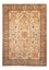 Tappeto Persero - Classico - 287 x 205 cm - beige chiaro