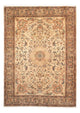 Mashhad Tappeto 287x205cm - Tappeto persiano