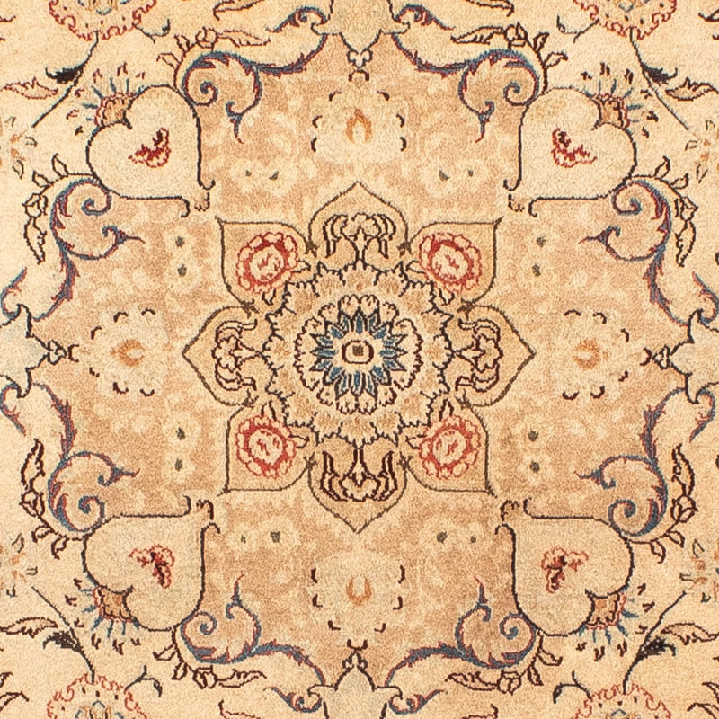 Tappeto Persero - Classico - 287 x 205 cm - beige chiaro