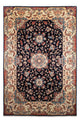 Mashhad Tappeto 298x196cm - Tappeto persiano