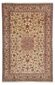 Mashhad Tappeto 309x203cm - Tappeto persiano