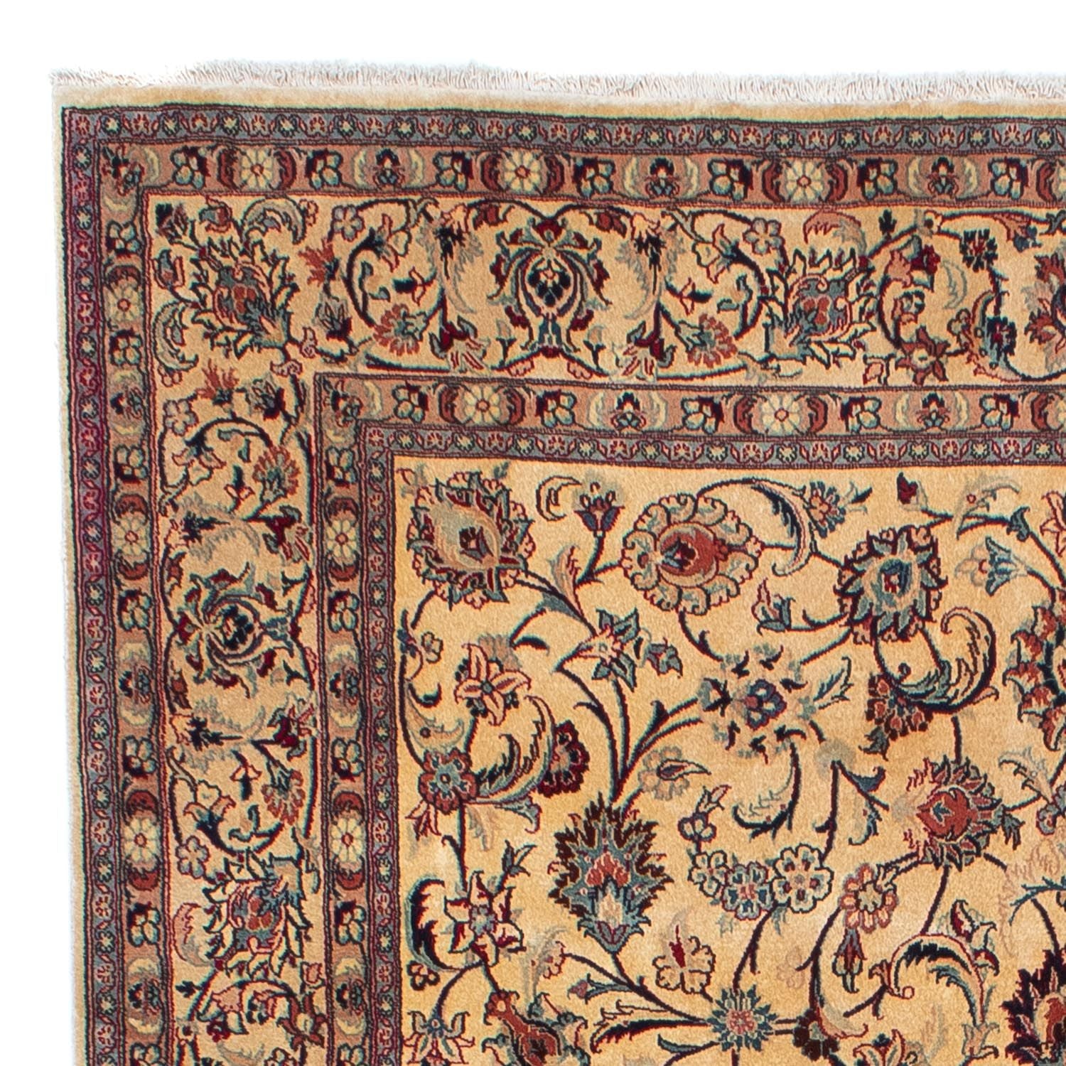 Tappeto Persero - Classico - 309 x 203 cm - beige