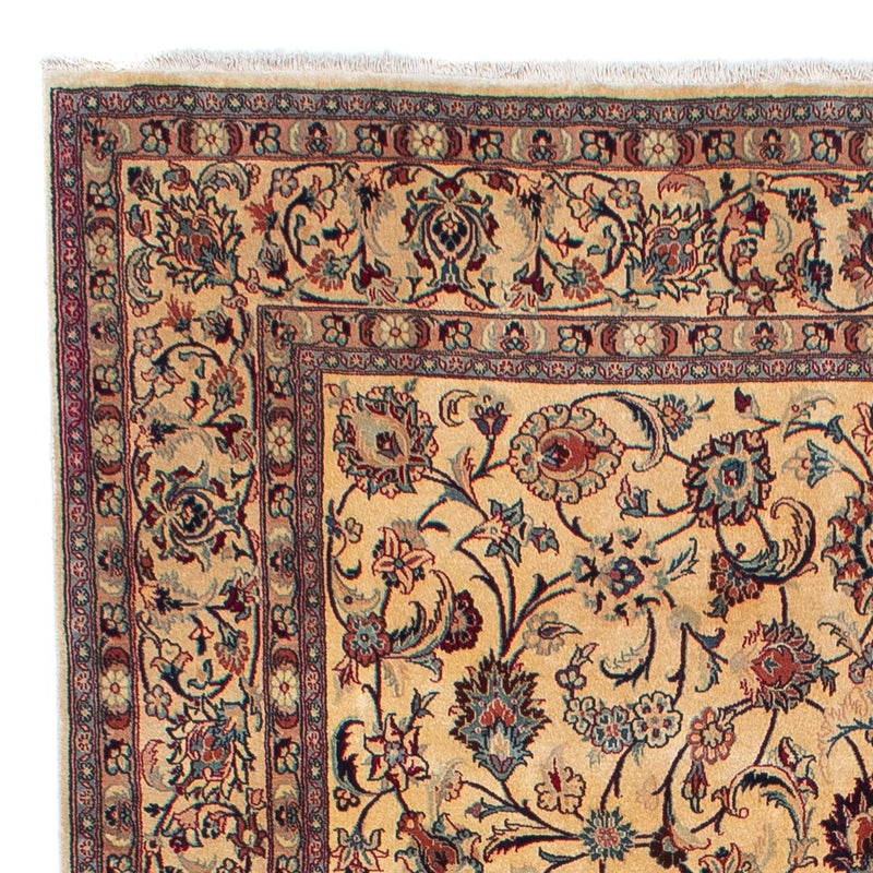 Tappeto Persero - Classico - 309 x 203 cm - beige