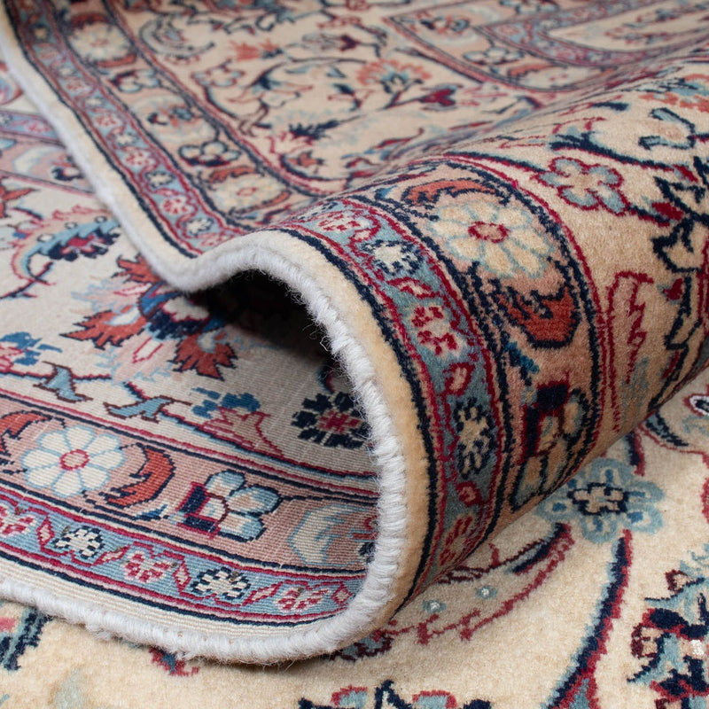 Tappeto Persero - Classico - 309 x 203 cm - beige