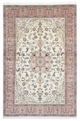 Tappeto Persero - Classico - 296 x 190 cm - beige