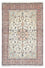 Tappeto Persero - Classico - 296 x 190 cm - beige