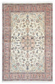 Mashhad Tappeto 296x190cm - Tappeto persiano