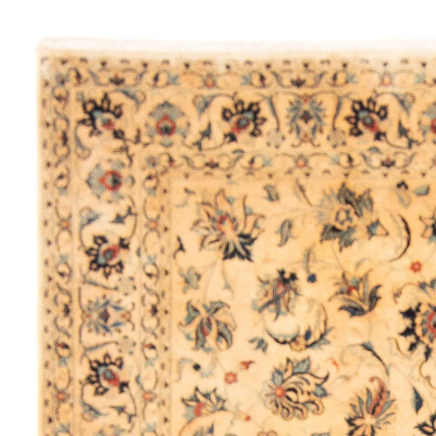 Mashhad Tappeto 275x216cm - Tappeto persiano