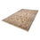 Tappeto Persero - Classico - 302 x 200 cm - marrone chiaro