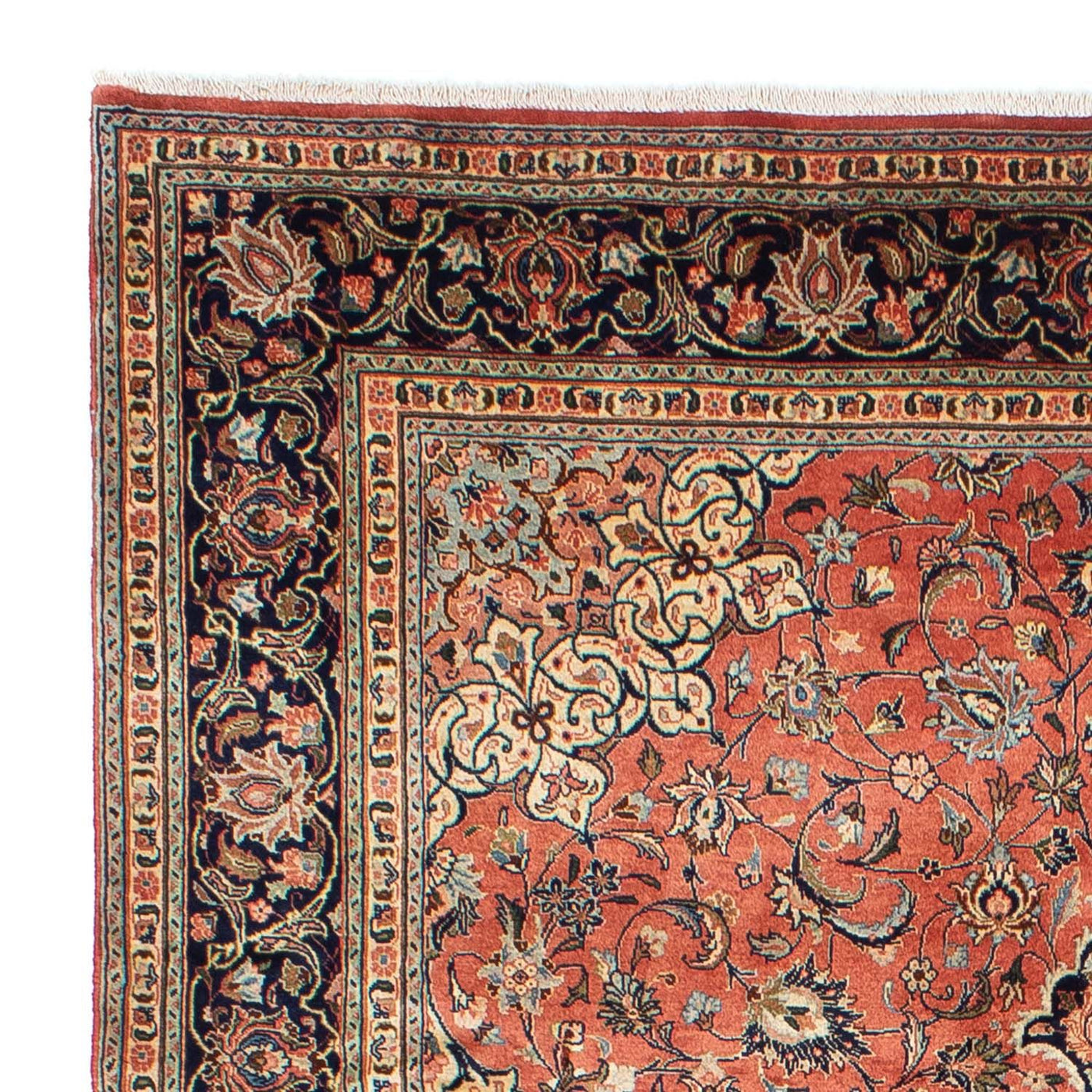 Sarough Tappeto 320x200cm - Tappeto persiano