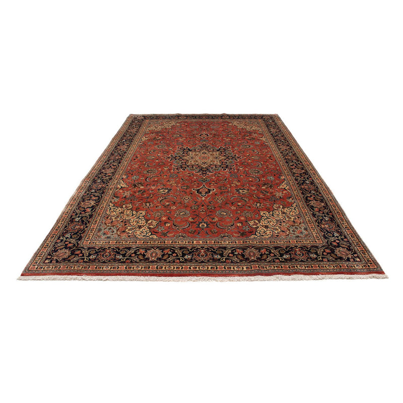 Tappeto Persero - Classico - 320 x 200 cm - rosso