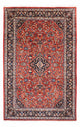 Qom Tappeto 300x201cm - Tappeto persiano