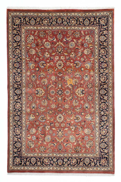 Mashhad Tappeto 200x293cm - Tappeto persiano