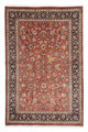 Mashhad Tappeto 293x200cm - Tappeto persiano