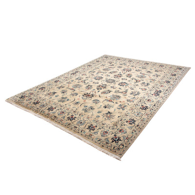 Mashhad Tappeto 208x280cm - Tappeto persiano