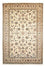 Tappeto Persero - Classico - 305 x 200 cm - beige