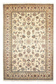 Mashhad Tappeto 305x200cm - Tappeto persiano