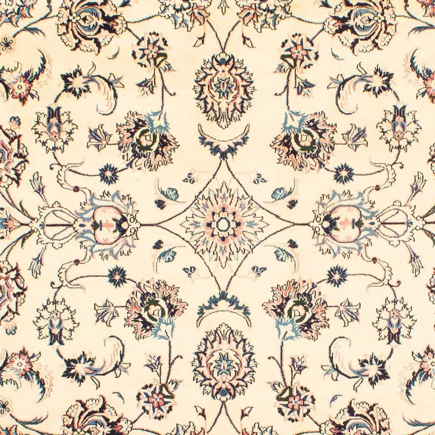 Tappeto Persero - Classico - 305 x 200 cm - beige