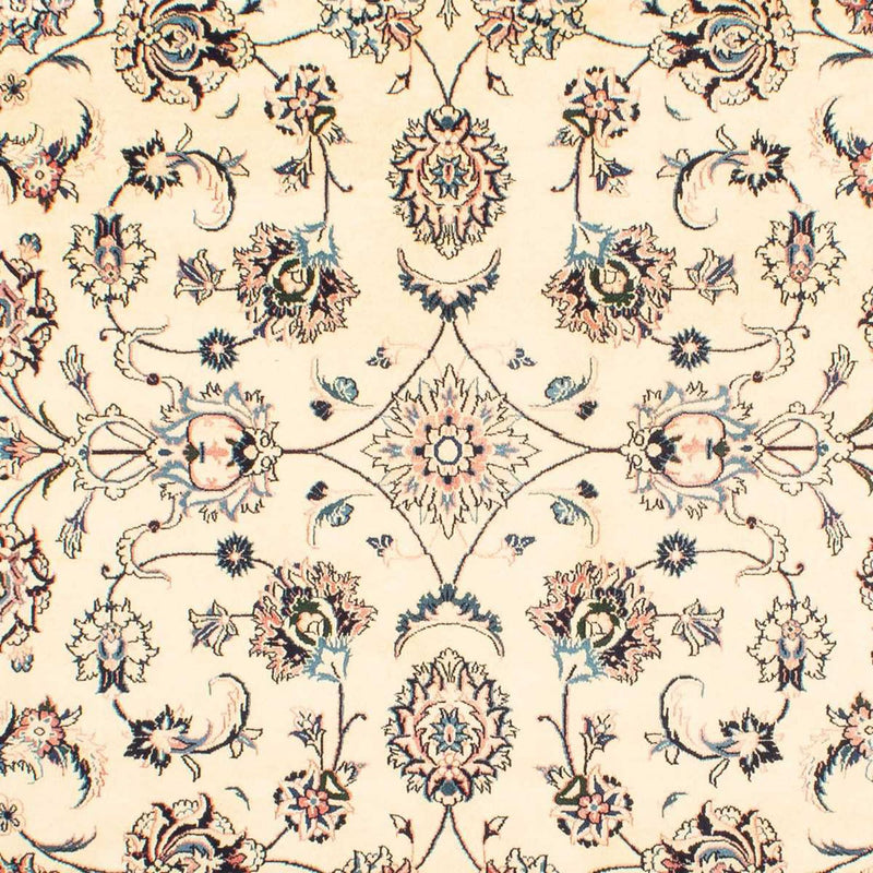Tappeto Persero - Classico - 305 x 200 cm - beige