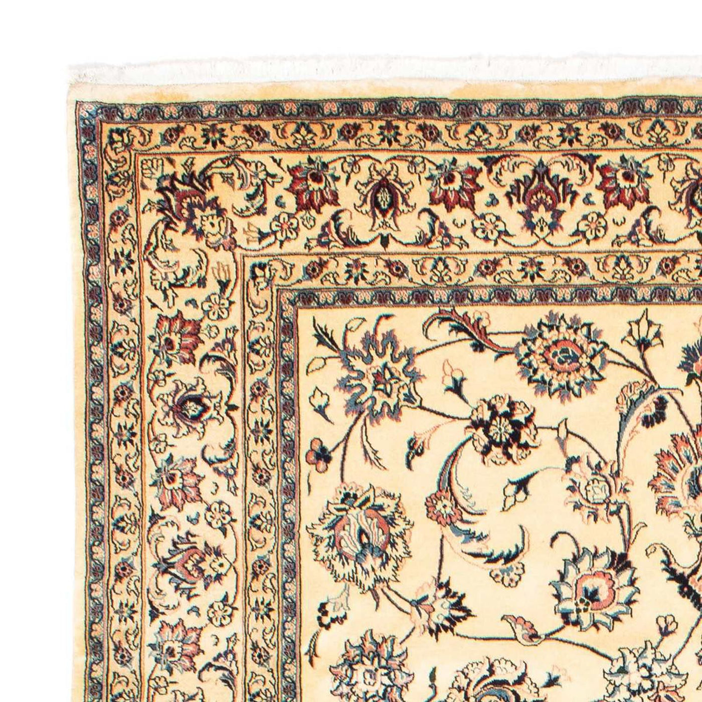 Mashhad Tappeto 305x200cm - Tappeto persiano