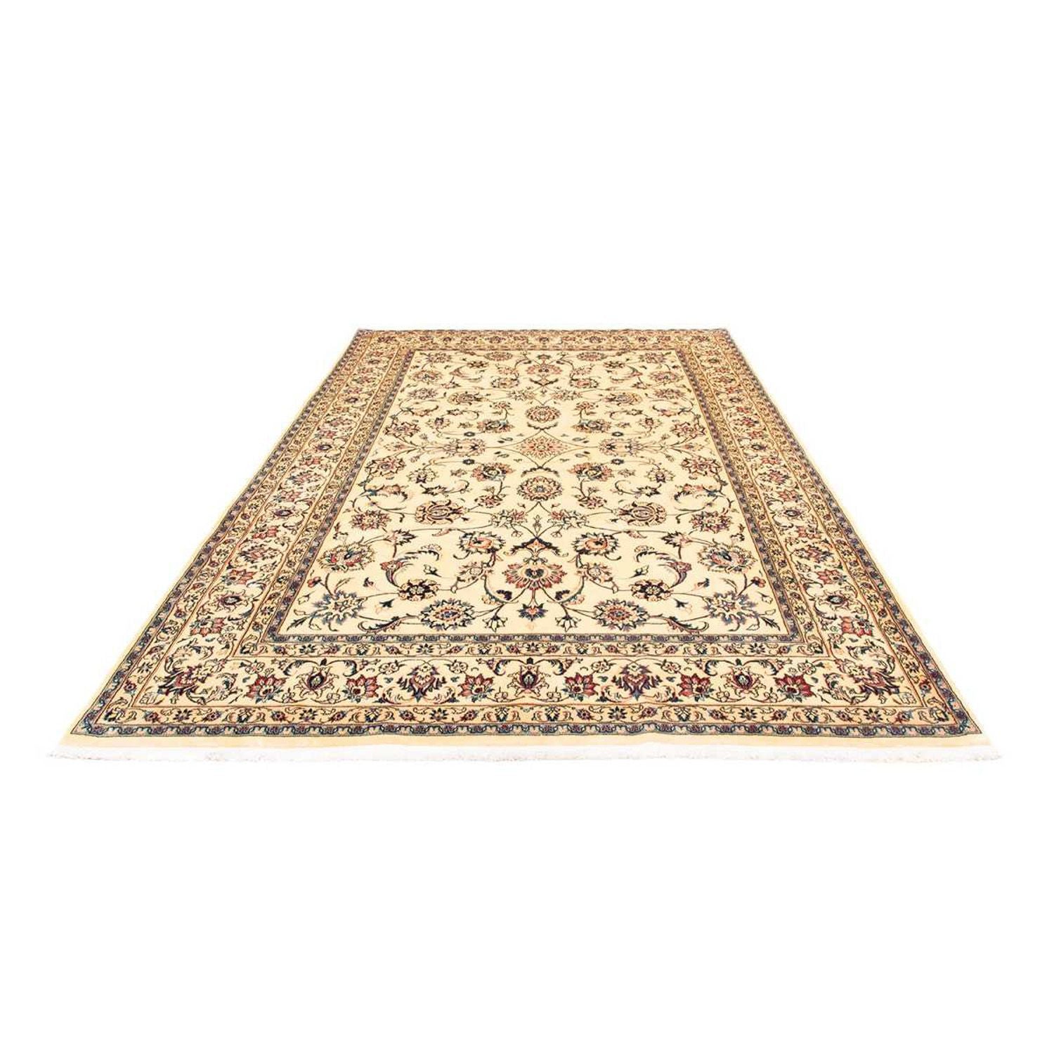 Tappeto Persero - Classico - 305 x 200 cm - beige