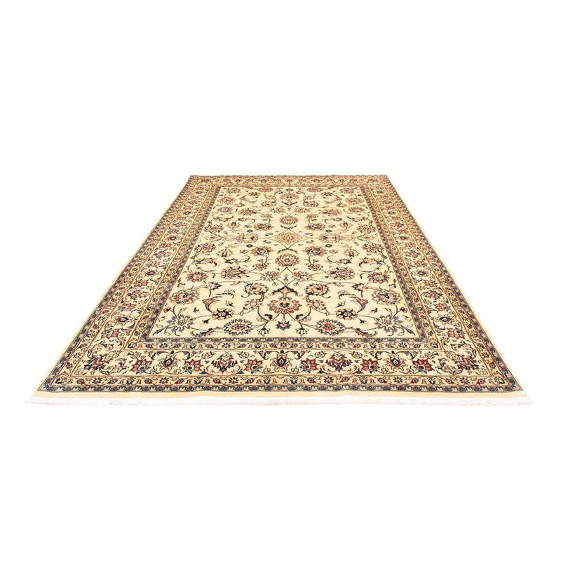 Tappeto Persero - Classico - 305 x 200 cm - beige