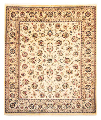 Tappeto Persero - Classico - 295 x 249 cm - beige