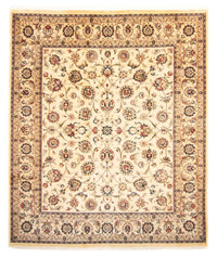 Tappeto Persero - Classico - 295 x 249 cm - beige