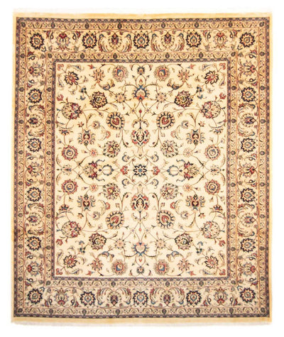 Mashhad Tappeto 249x295cm - Tappeto persiano