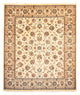 Mashhad Tappeto 295x249cm - Tappeto persiano