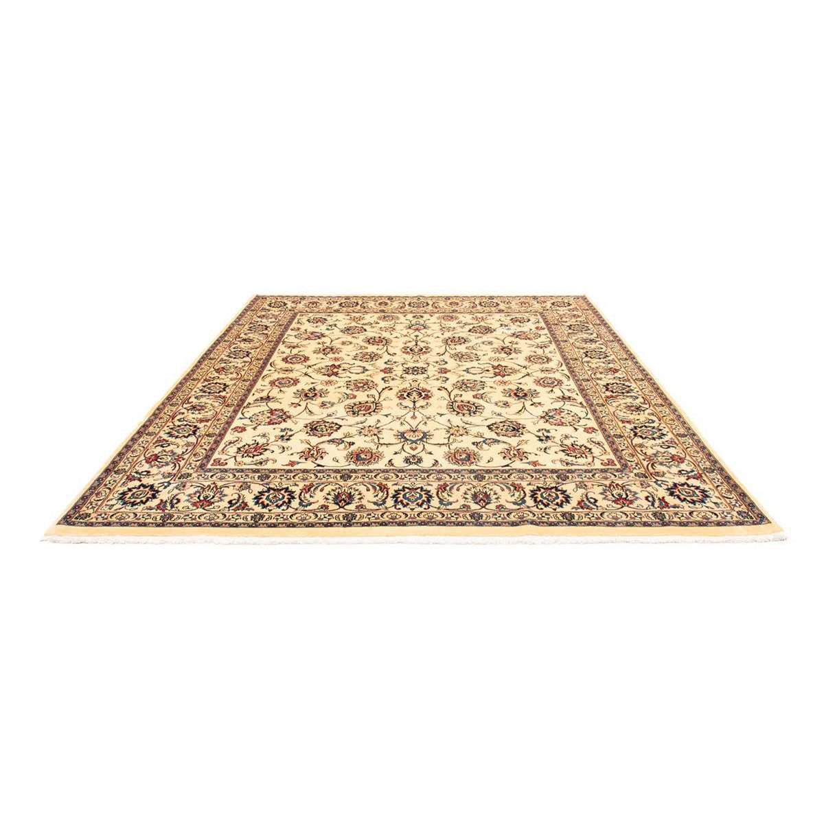 Tappeto Persero - Classico - 295 x 249 cm - beige