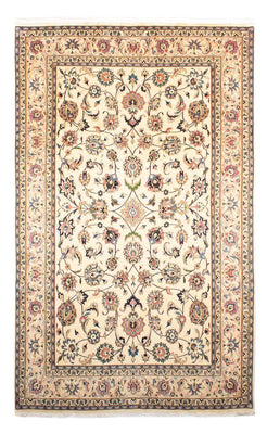 Tappeto Persero - Classico - 299 x 196 cm - beige