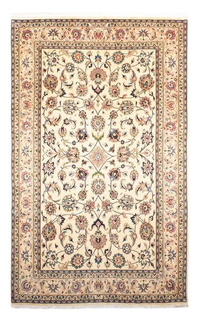 Mashhad Tappeto 196x299cm - Tappeto persiano