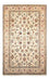 Tappeto Persero - Classico - 299 x 196 cm - beige