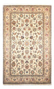 Mashhad Tappeto 299x196cm - Tappeto persiano