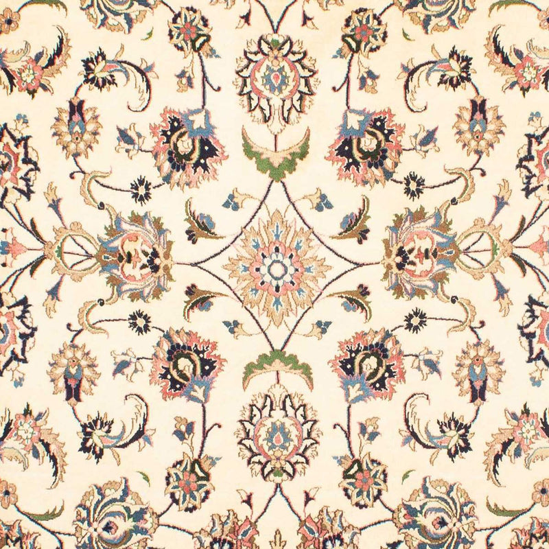 Tappeto Persero - Classico - 299 x 196 cm - beige