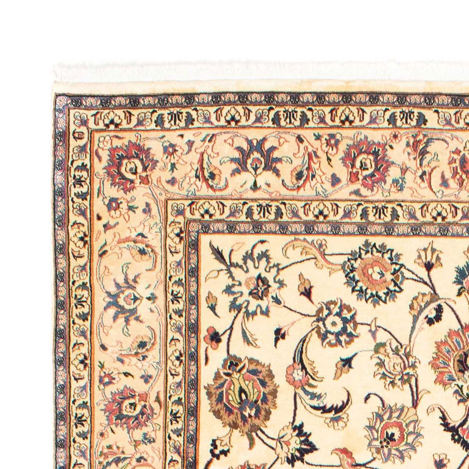 Tappeto Persero - Classico - 299 x 196 cm - beige
