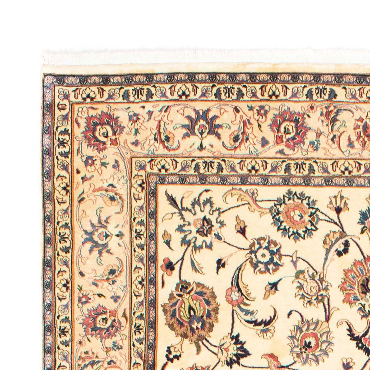 Mashhad Tappeto 299x196cm - Tappeto persiano