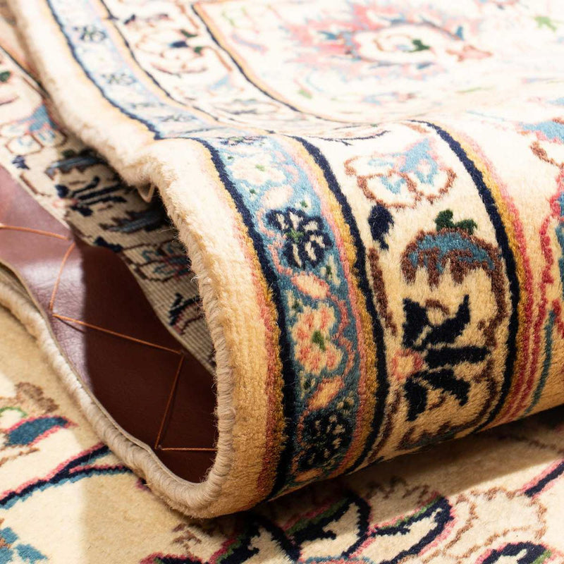 Tappeto Persero - Classico - 299 x 196 cm - beige