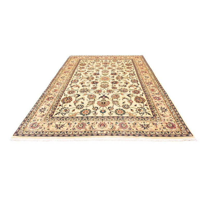 Tappeto Persero - Classico - 299 x 196 cm - beige