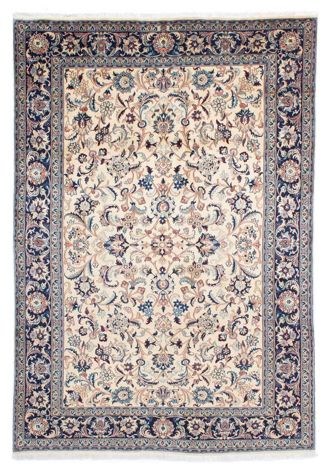 Tappeto Persero - Classico - 283 x 203 cm - beige