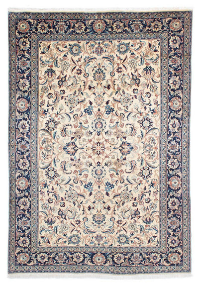 Mashhad Tappeto 203x283cm - Tappeto persiano
