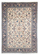 Mashhad Tappeto 283x203cm - Tappeto persiano