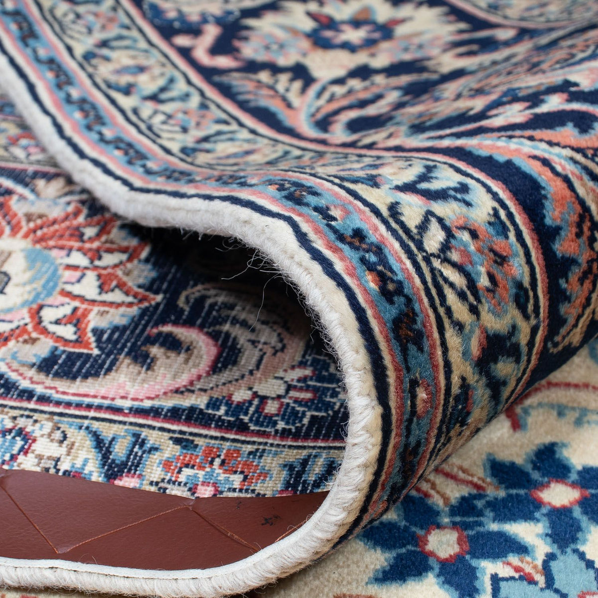 Tappeto Persero - Classico - 283 x 203 cm - beige