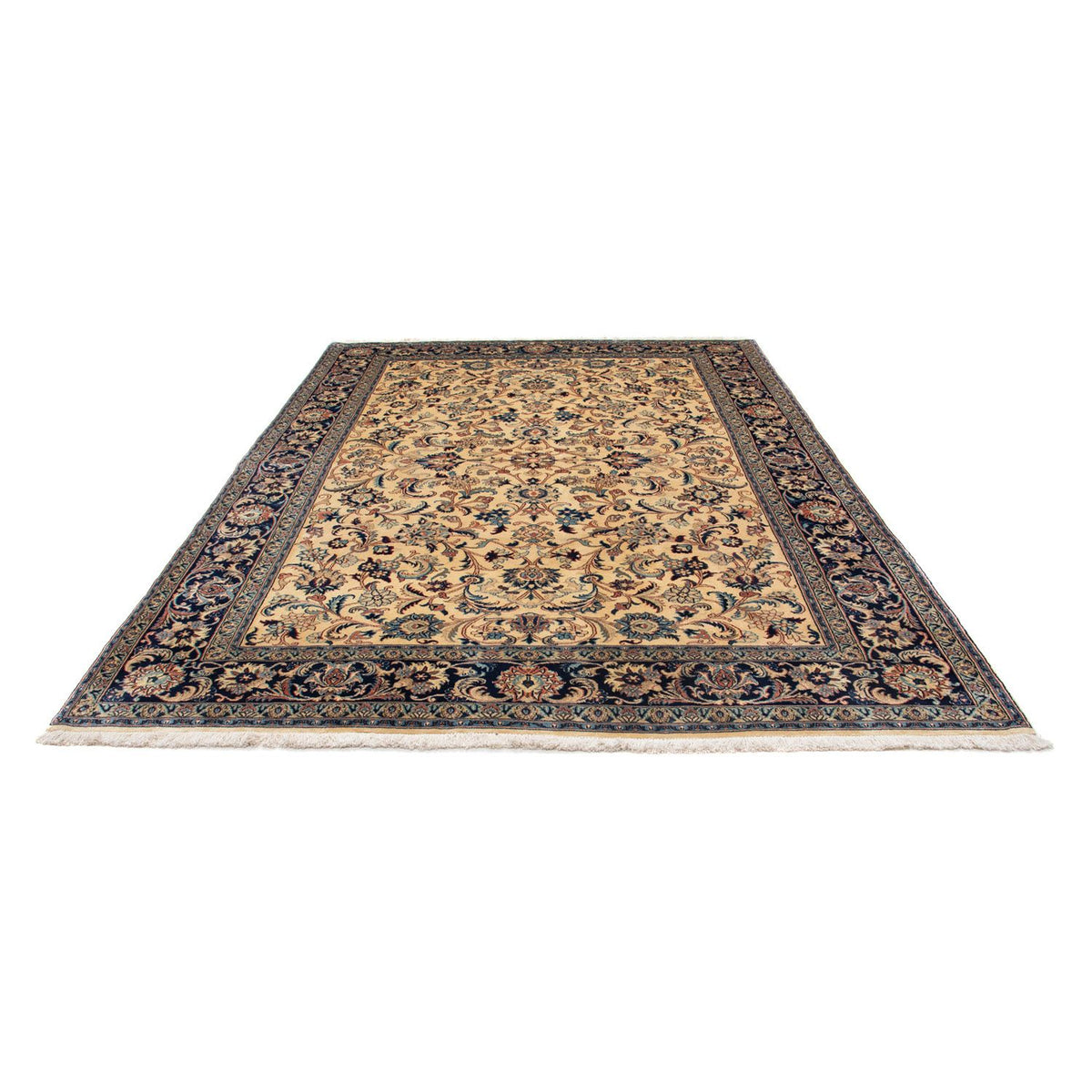 Tappeto Persero - Classico - 283 x 203 cm - beige