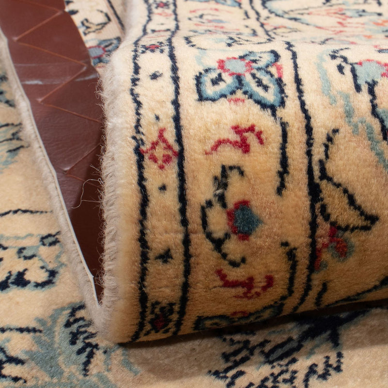 Tappeto Persero - Classico - 296 x 194 cm - beige