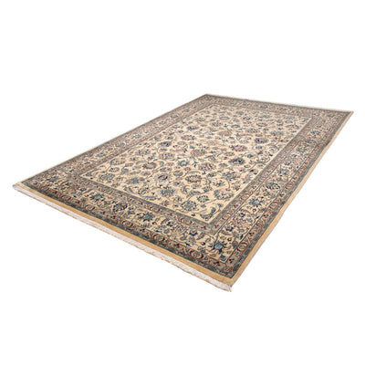 Mashhad Tappeto 200x298cm - Tappeto persiano